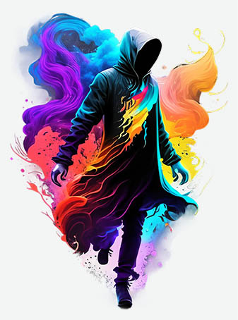 آستین